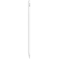 Apple Pencil (2.ª generación)